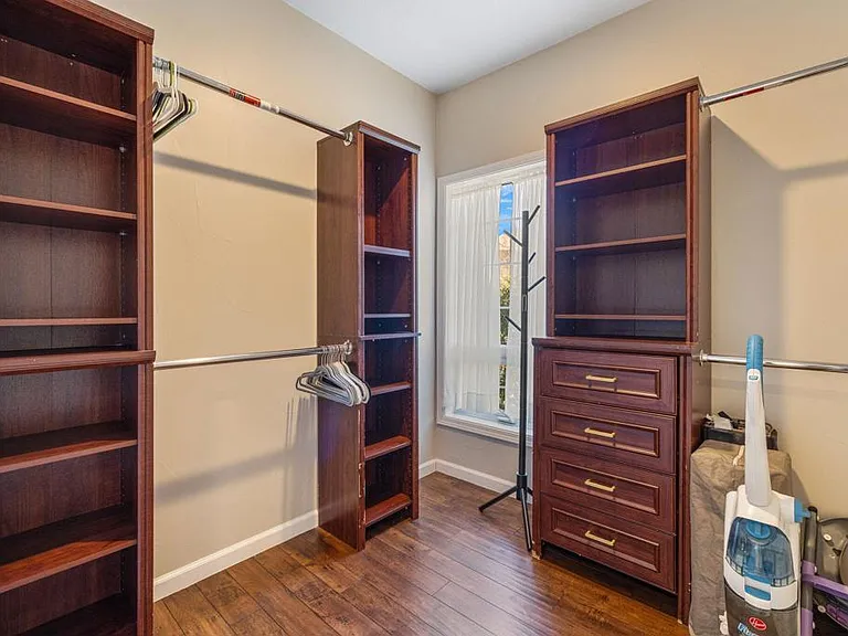 71530 Quail Trl — Photo 40