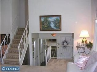 30 Camelot Dr, Plymouth Meeting, PA 19462