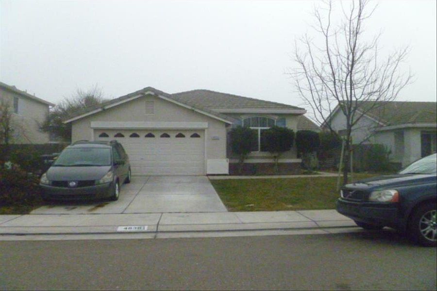 1st image of 4830 Bernal Dr