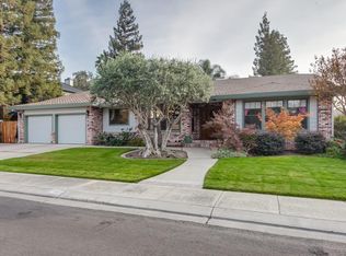 908 Opal Ln, Ripon, CA 95366