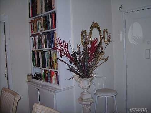 1st image of 3240 92nd St APT 611