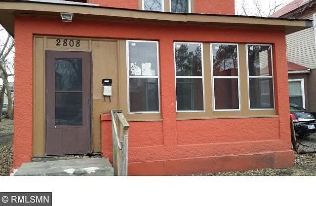 1st image of 2808 Pillsbury Ave S