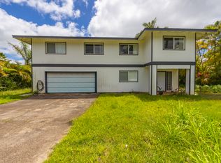 6707 Puupilo Pl, Kapaa, HI 96746