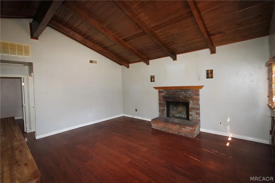 2 bed, 1.0 bath, 768 sqft, $1,600 — Photo 4