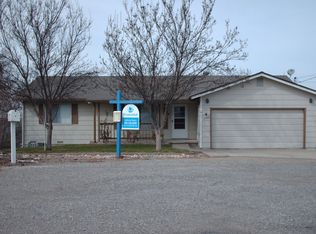 3196 Laurie Ct, Valley Springs, CA 95252