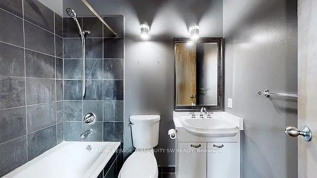 135 Dalhousie St #405 — Photo 13