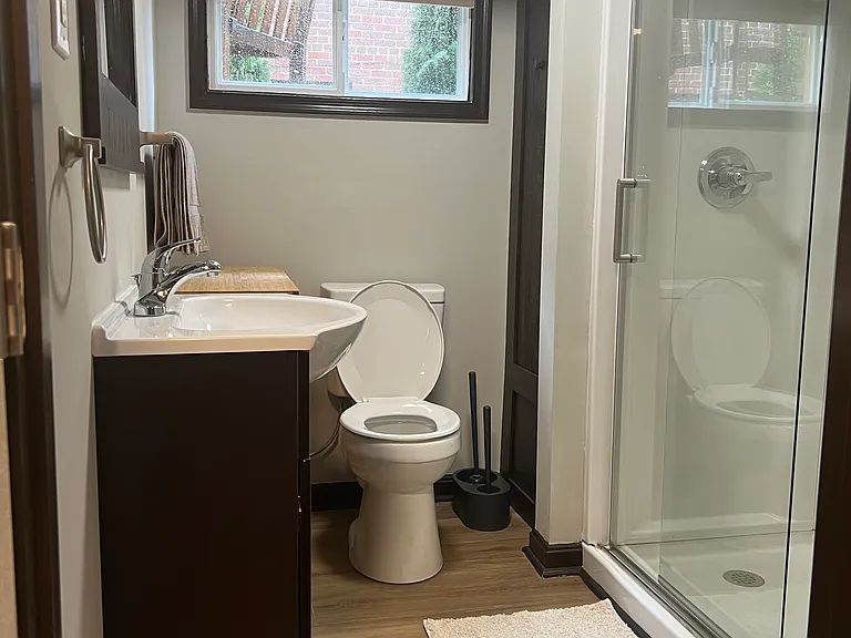 3213 Lamb Ave — Photo 3