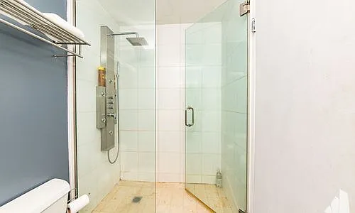 10 E Ontario St #2410 — Photo 13