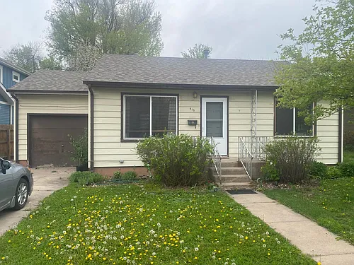 315 Gordon St Photo 1