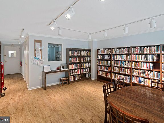 5th image of 1901 John F Kennedy Blvd #909-10