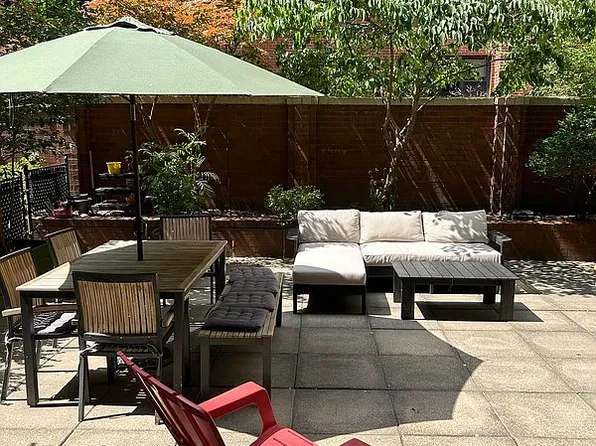 510 E 80th St APT 1A, New York, NY 10075