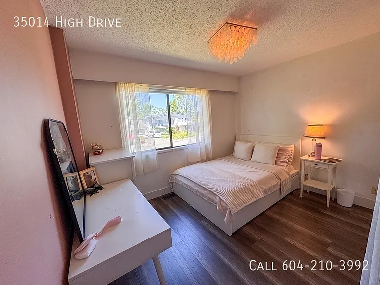 35014 High Dr — Photo 8