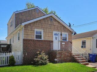184 Correja Ave, Iselin, NJ 08830