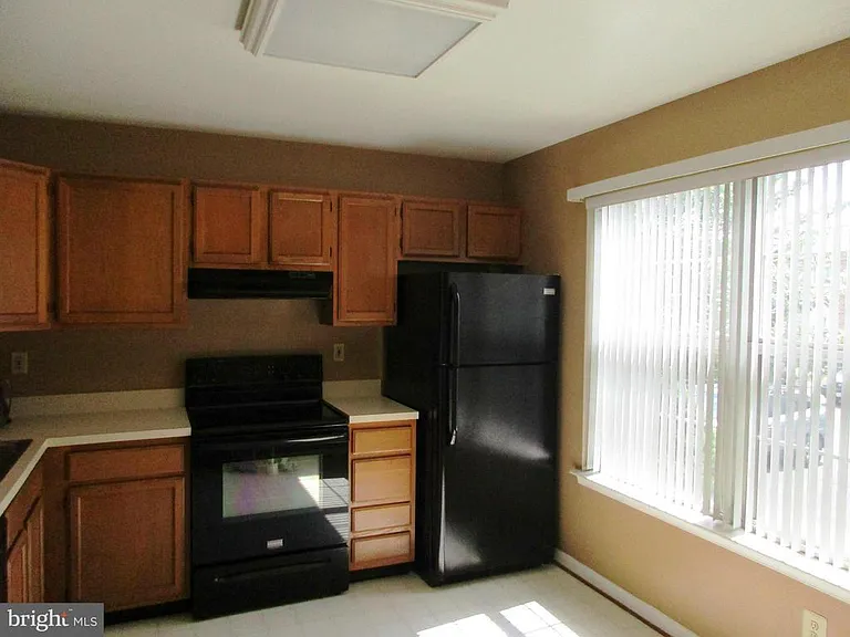 3361 Cheverly Ct — Photo 5