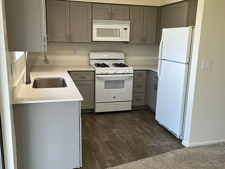 Shadowbrook Apartments-Scenic Living in Sedona — Photo 62