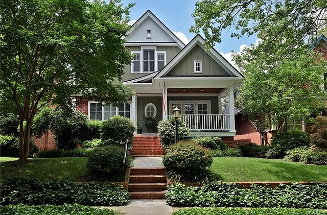 1st image of 4117 Kensington Ave