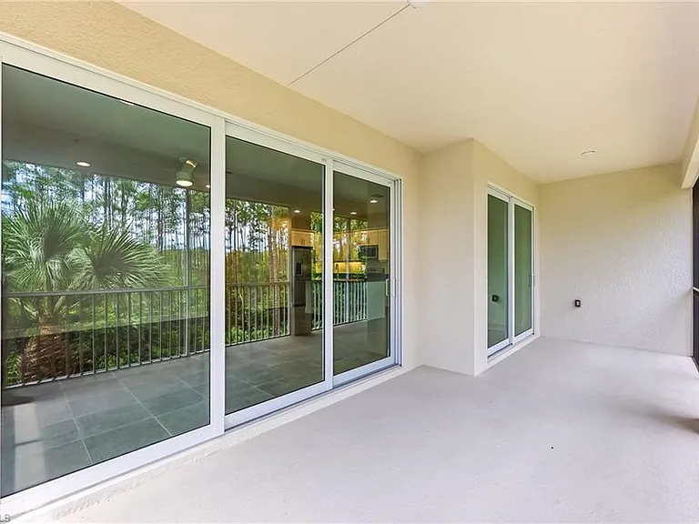 6969 Avalon Cir #1508 — Photo 33
