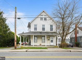 266 W Main St, Elkton, MD 21921