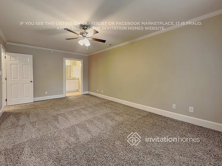 1002 Briarcliff Rd — Photo 14