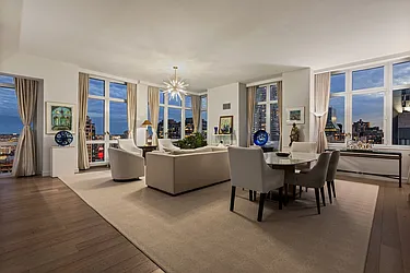 305 East 51st Street #28A image 1 of 18