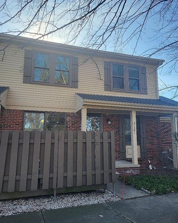 31381 Willow Ct 278, Warren, MI 48093 Zillow