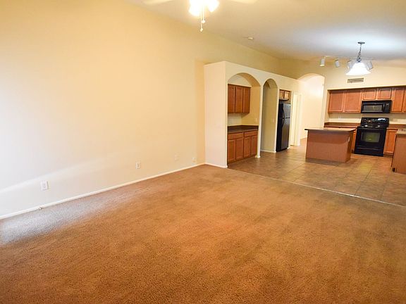 3rd image of 5308 N Ormondo Ct