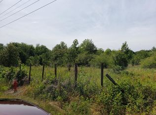 3800 Eddins Rd, Dothan, AL 36301