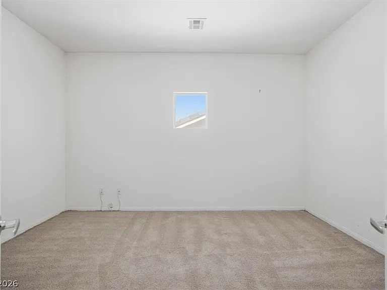 8235 Coyado St — Photo 17