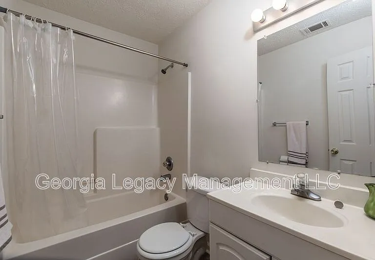 139 Faulkner Dr — Photo 11