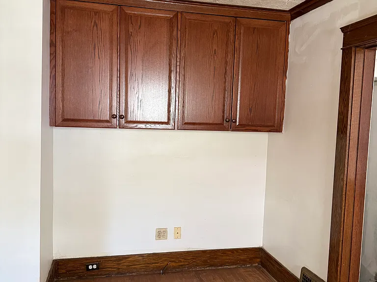 414 Homewood Ave SE #1 — Photo 3