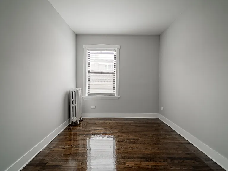 Bedroom 5162-2B