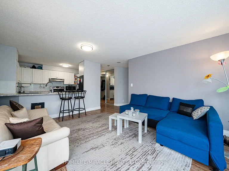 90 Dale Ave #201 — Photo 15