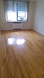 Rented by Metro Garden Realty NYC