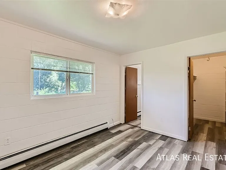 708 E Alpert Ct #6 — Photo 8