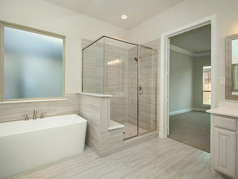 2223 Clairmount Dr — Photo 16