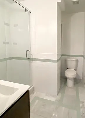 Rented by Dallien Realty Limited Liability Company | media 14