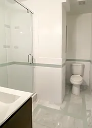 Rented by Dallien Realty Limited Liability Company