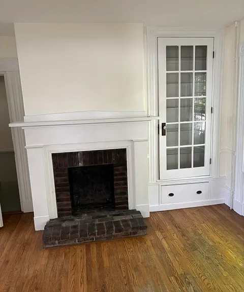 19 Lincoln St #1 — Photo 6