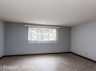 2899 5th Ave APT 1, Marion, IA 52302