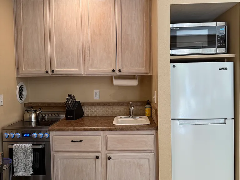 78175 Cabrillo Ln #51 — Photo 24