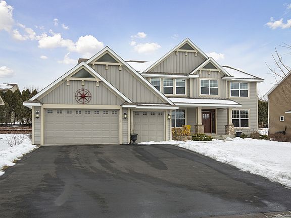 4th image of 10631 Maple Blvd