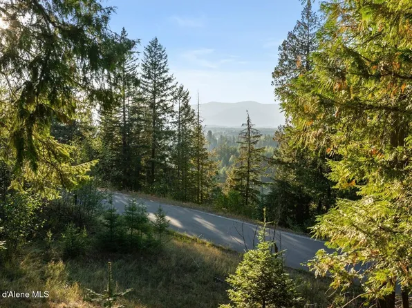 Nna C31&32 S Idaho Club Dr, Sandpoint, ID 83864