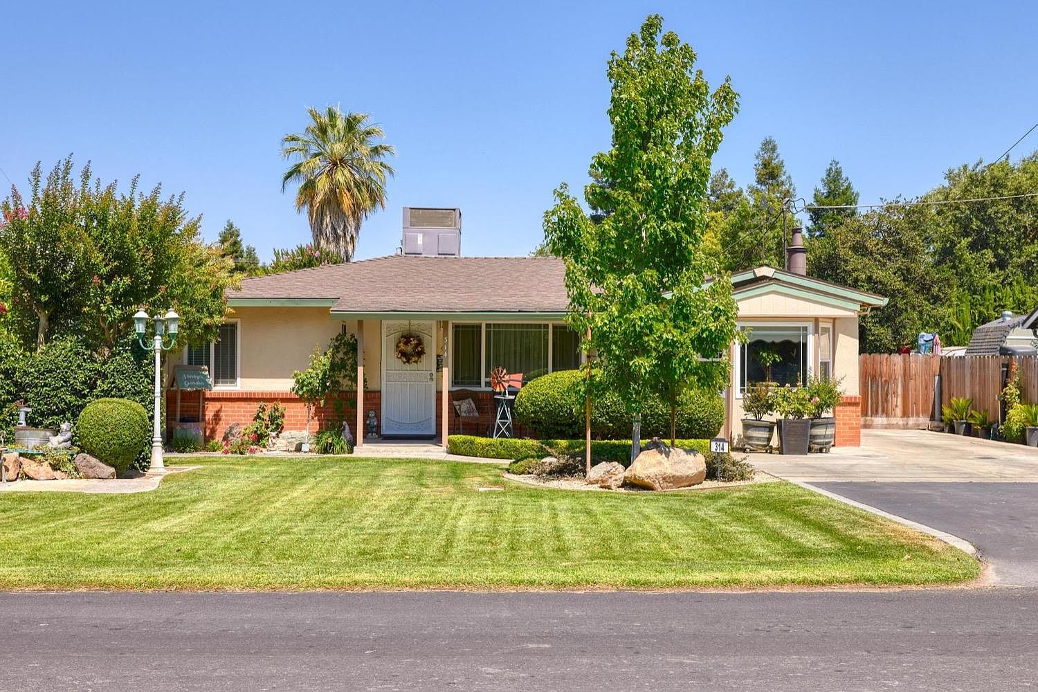 314 E St, Empire, CA 95319 Zillow