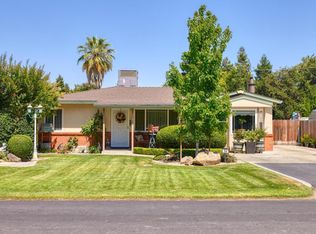 314 East St, Empire, CA 95319