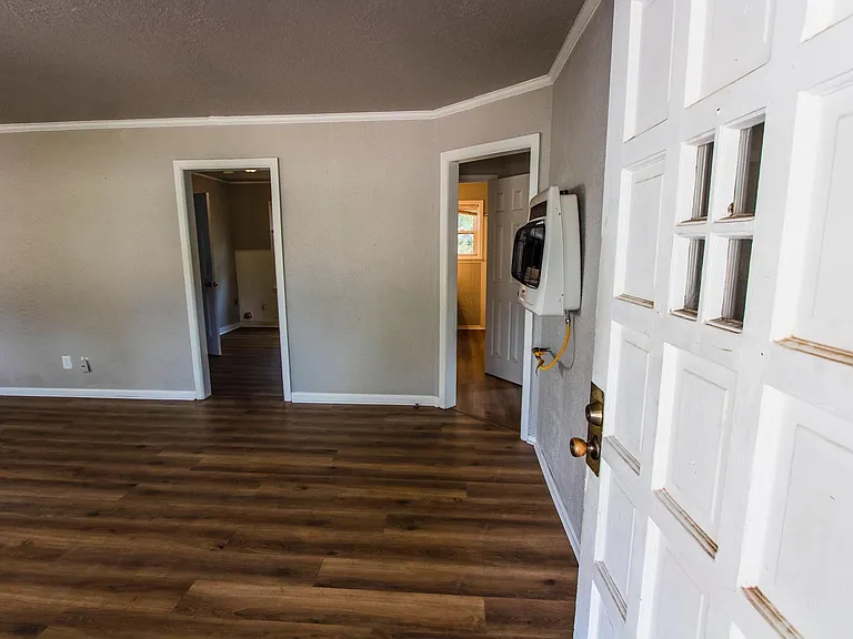 905 N Wilson Ave #A — Photo 7