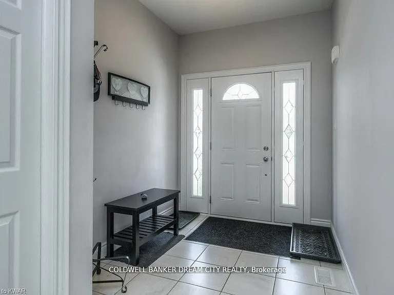 235 Birkinshaw Rd — Photo 3