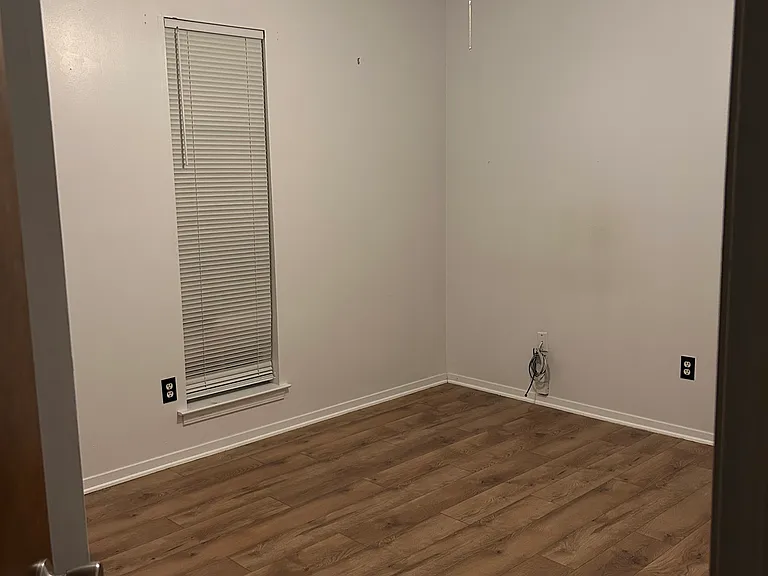 2328 Eveningview Dr — Photo 17