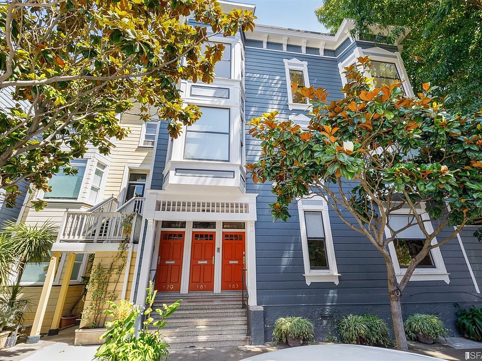 1st image of 179 Noe St