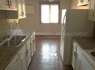 724 W 17th St #15, Sioux Falls, SD 57104