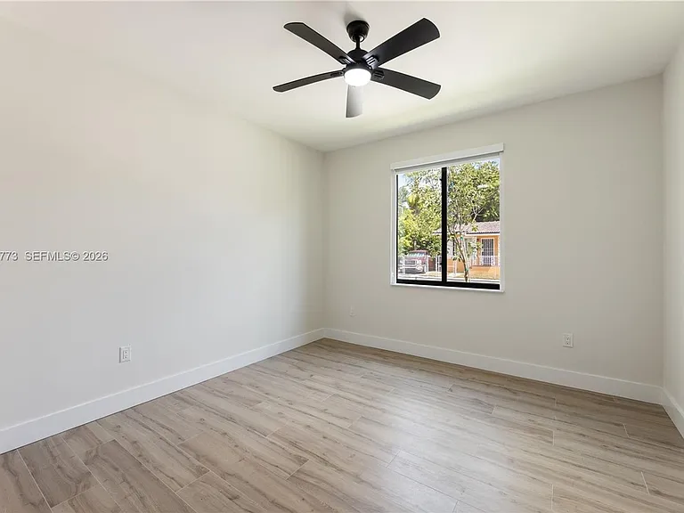 6852 NW 4th Ave #0 — Photo 11